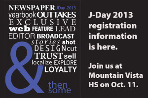 J-Day Program now available