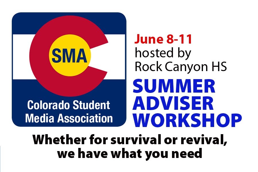Summer+Adviser+Workshop+offers+professional+development+along+with+survival+skills