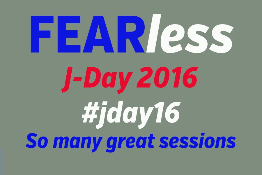 J-Day+registration+deadline+is+Oct.+15%2C+earlier+for+those+needing+parking+tags