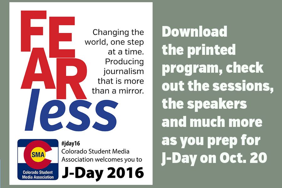 Browse the J-Day program now