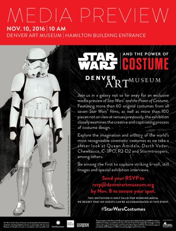 star-wars-costume-exhibit-media-preview