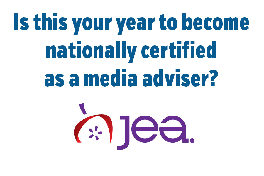 CSMA will pay your JEA testing fees