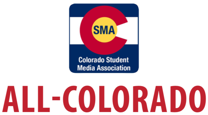 Use the ALL COLORADO Critiques as guides/ rubrics for teaching your specific medium
