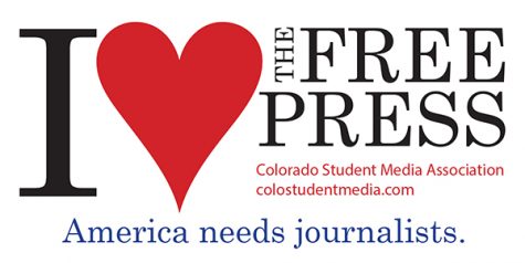 Register for J-Day now – deadline is Friday night, Sept. 21