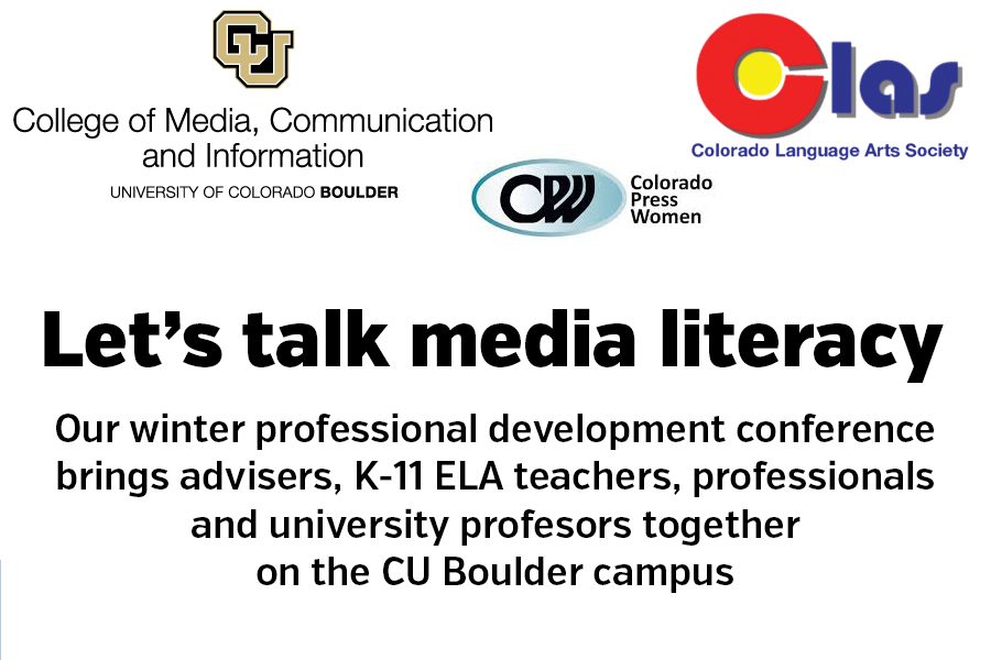 Winter+PD+focuses+on+media+literacy