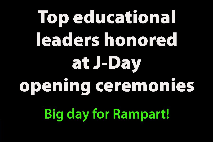 Top+educators+for+2019+honored+at+J-Day