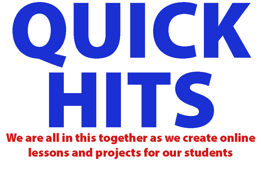 Todays+quick+ideas+for+lessons%2C+projects